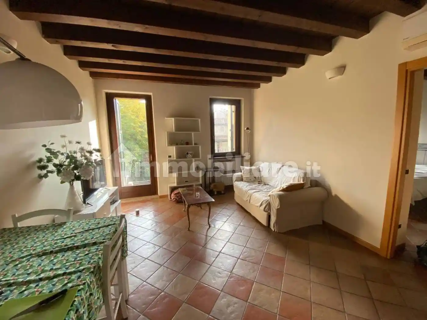 Bilocale via 20 Settembre 54, Veronetta, Verona - foto 4