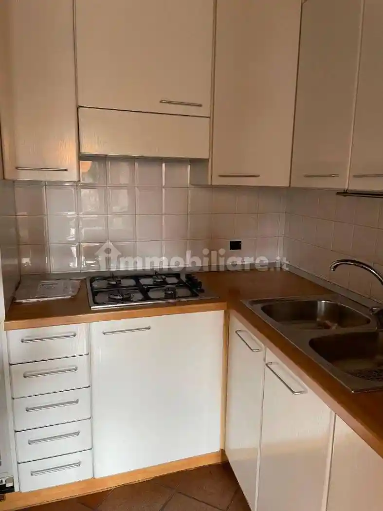 Bilocale via 20 Settembre 54, Veronetta, Verona - foto 5