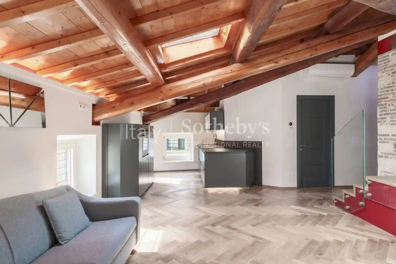 Palazzo - Edificio - foto 2