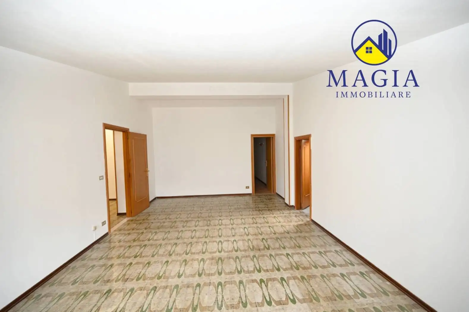 Quadrilocale via Indipendenza 3, Piattoni Villa Sant'Antonio, Castel di Lama - foto 2