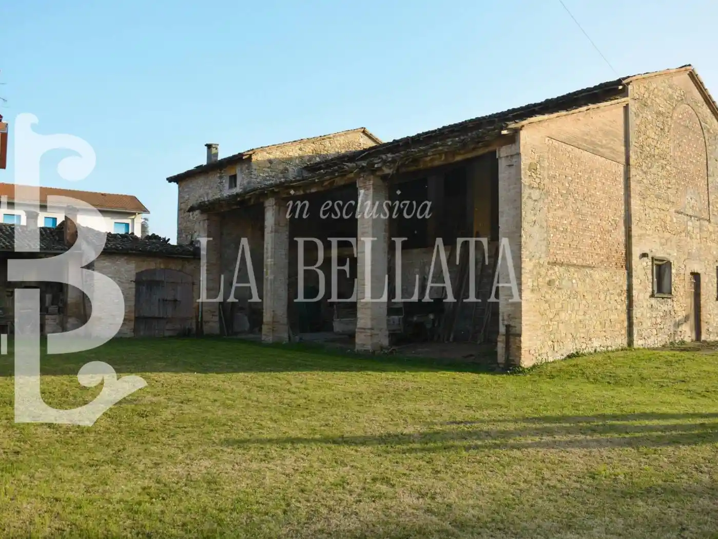 Rustico - Casale - foto 2