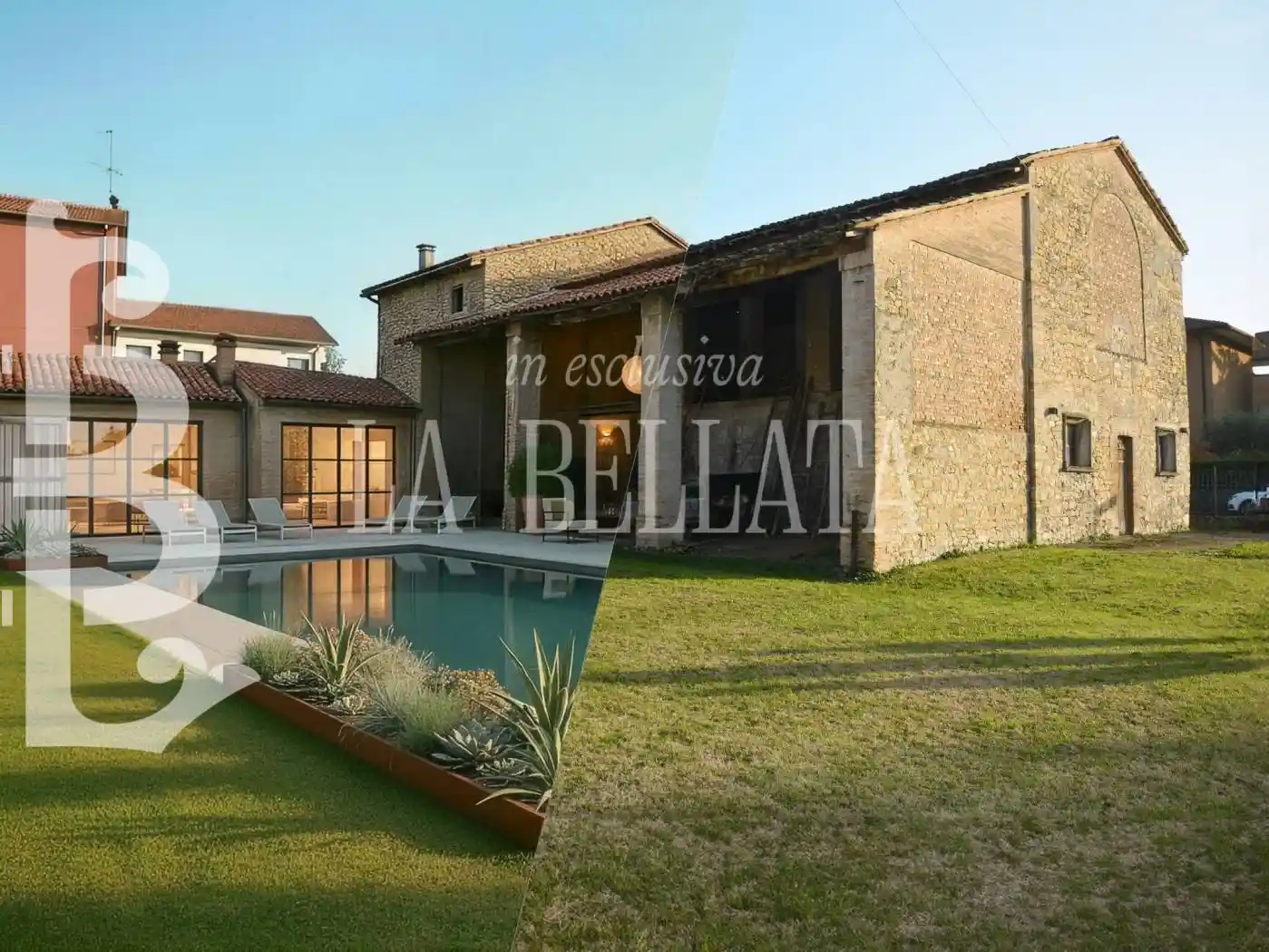 Rustico - Casale - foto 3