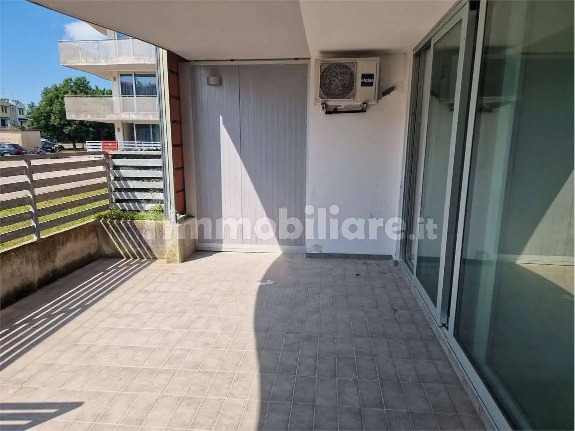 Bilocale eraclea mare, Eraclea Mare, Eraclea - foto 2