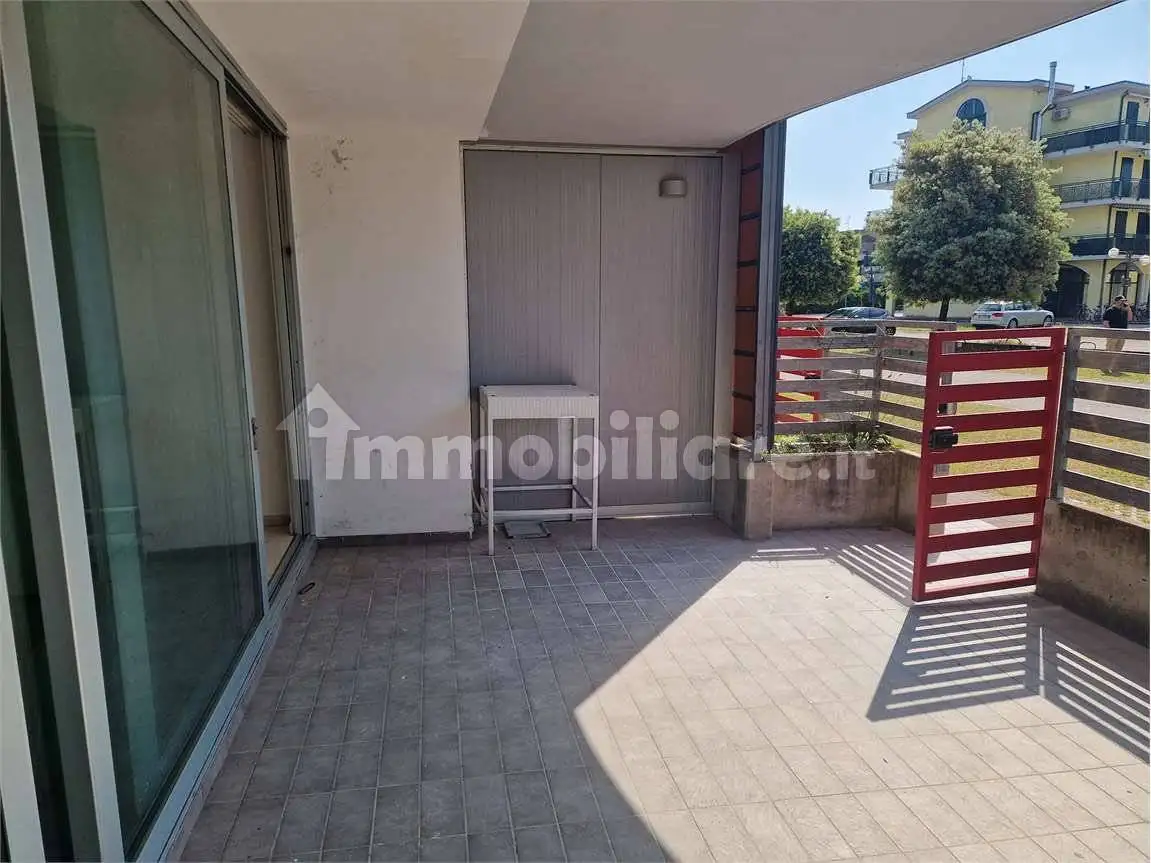 Bilocale eraclea mare, Eraclea Mare, Eraclea - foto 3