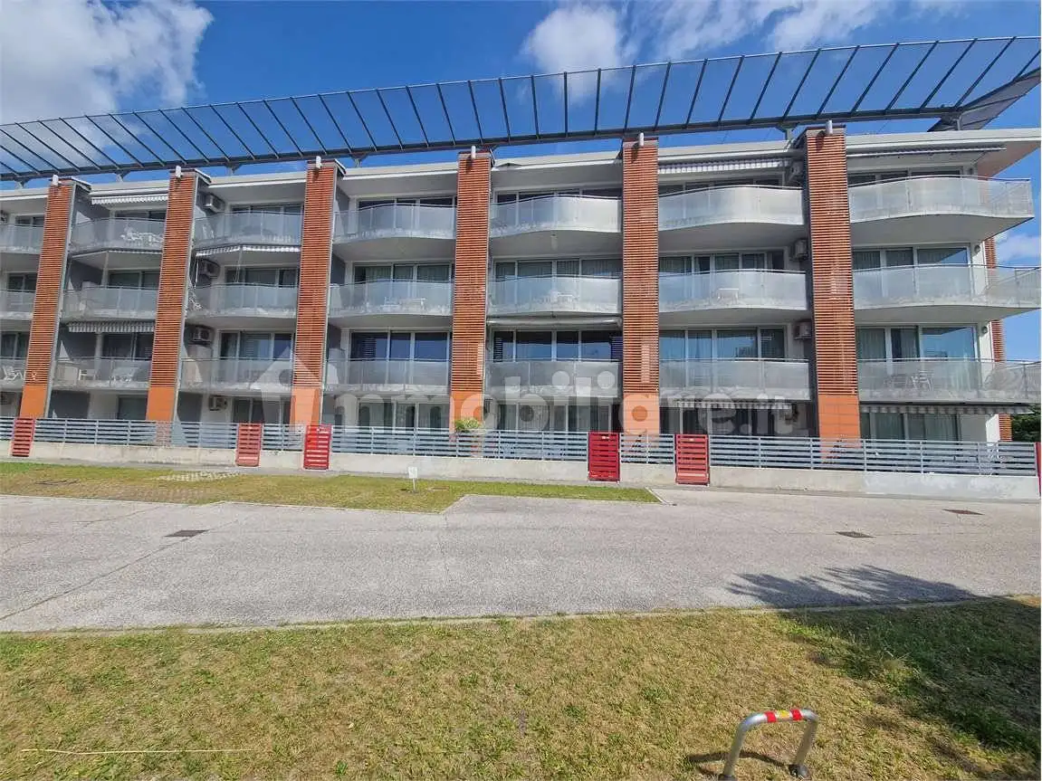 Bilocale eraclea mare, Eraclea Mare, Eraclea - foto 4