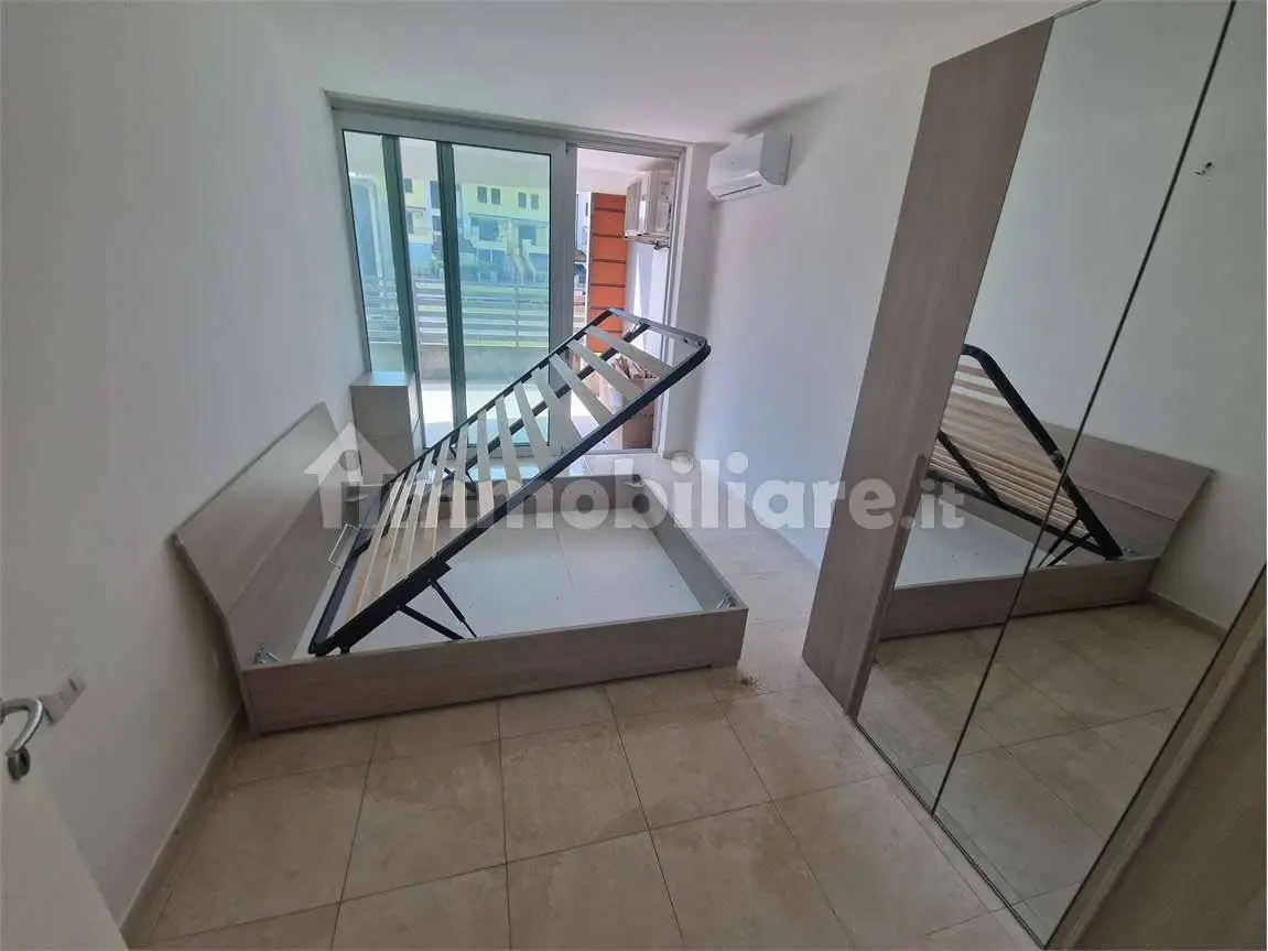 Bilocale eraclea mare, Eraclea Mare, Eraclea - foto 5