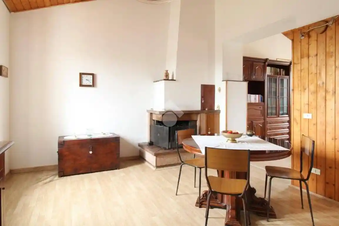 Trilocale via molino san antimo 39, Roseto degli Abruzzi - foto 3