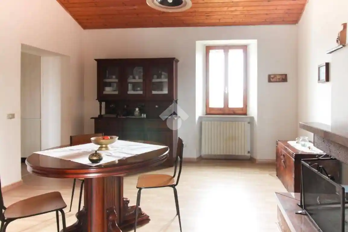 Trilocale via molino san antimo 39, Roseto degli Abruzzi - foto 5