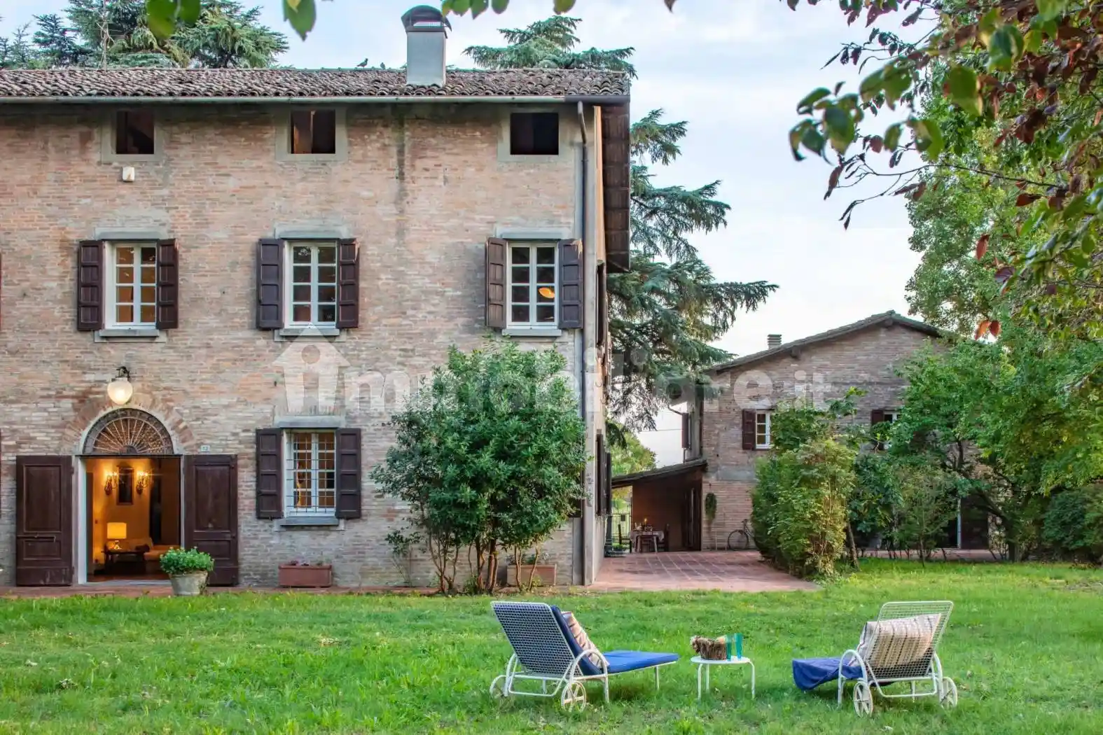 Rustico - Casale - foto 2