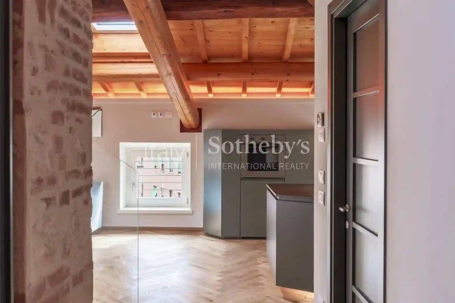 Attico - Mansarda - foto 4