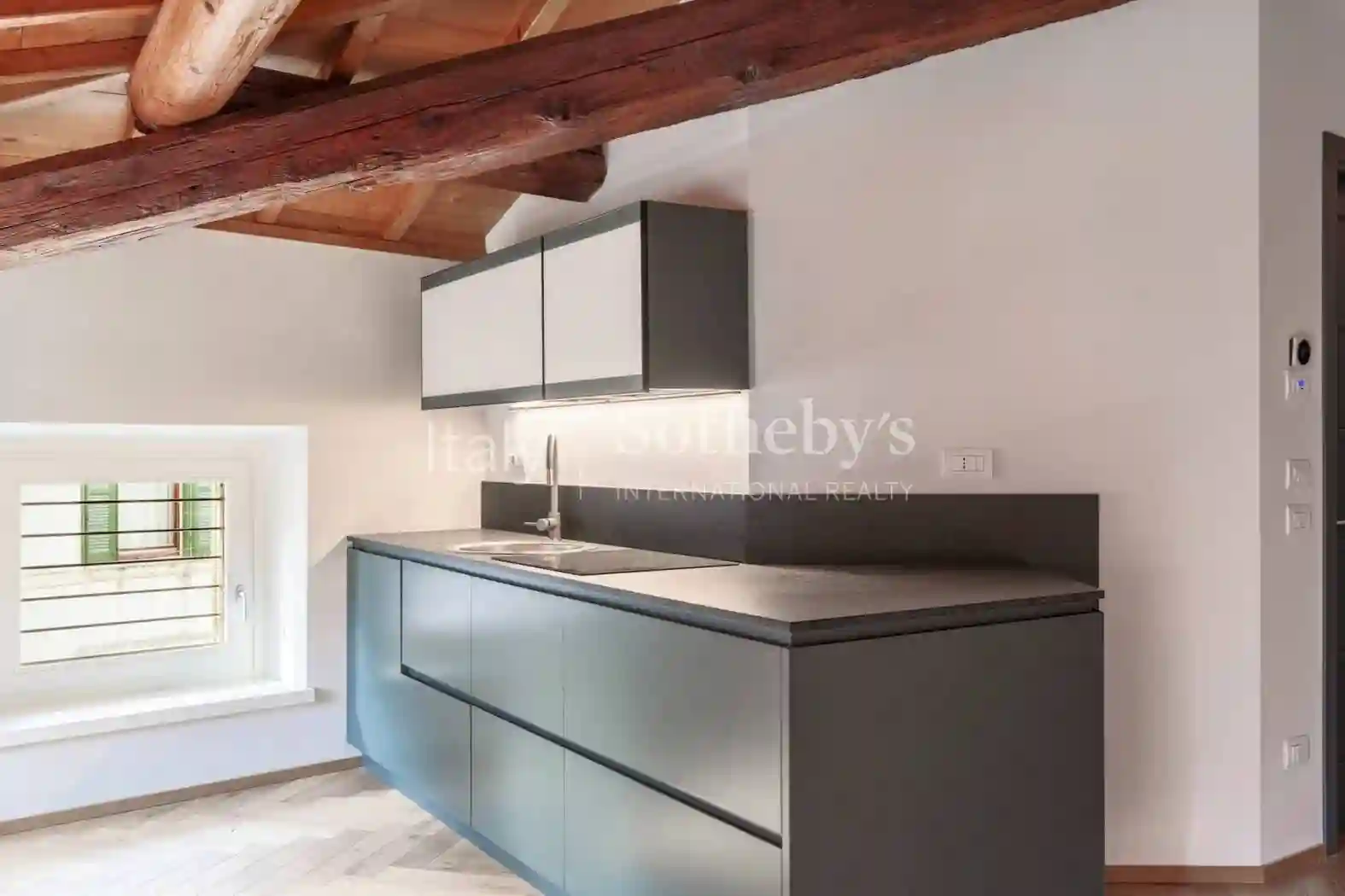 Attico - Mansarda - foto 5