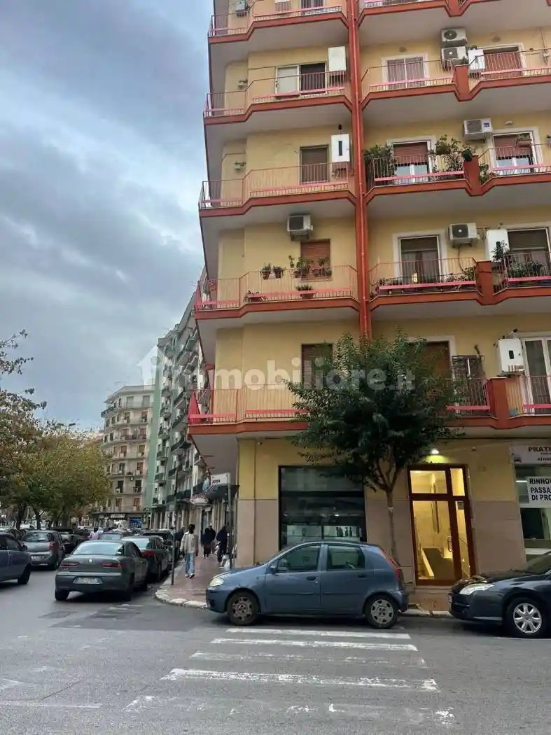 Trilocale via Japigia 44, Italia - Montegranaro, Taranto - foto 3