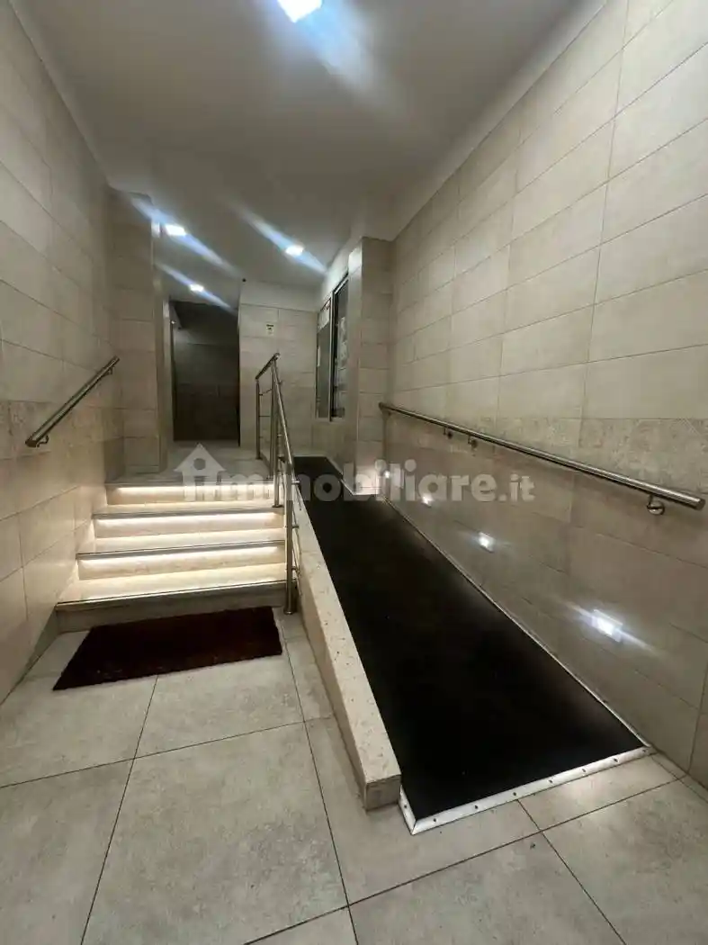 Trilocale via Japigia 44, Italia - Montegranaro, Taranto - foto 4