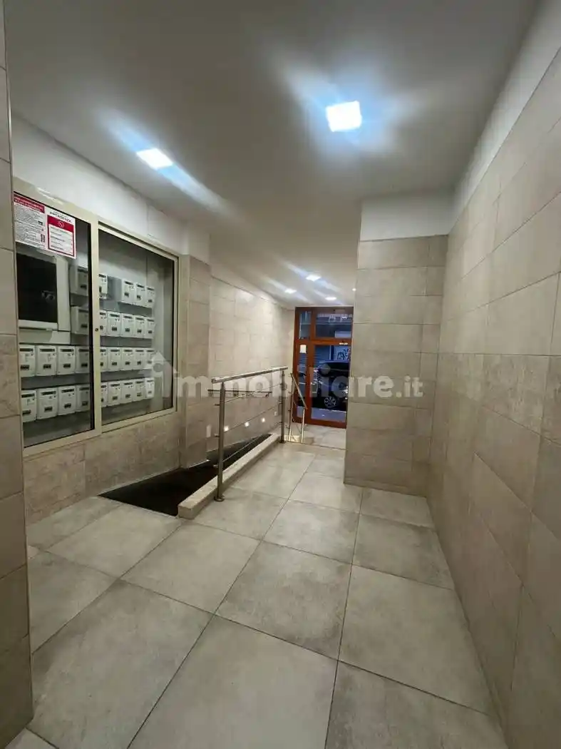 Trilocale via Japigia 44, Italia - Montegranaro, Taranto - foto 5