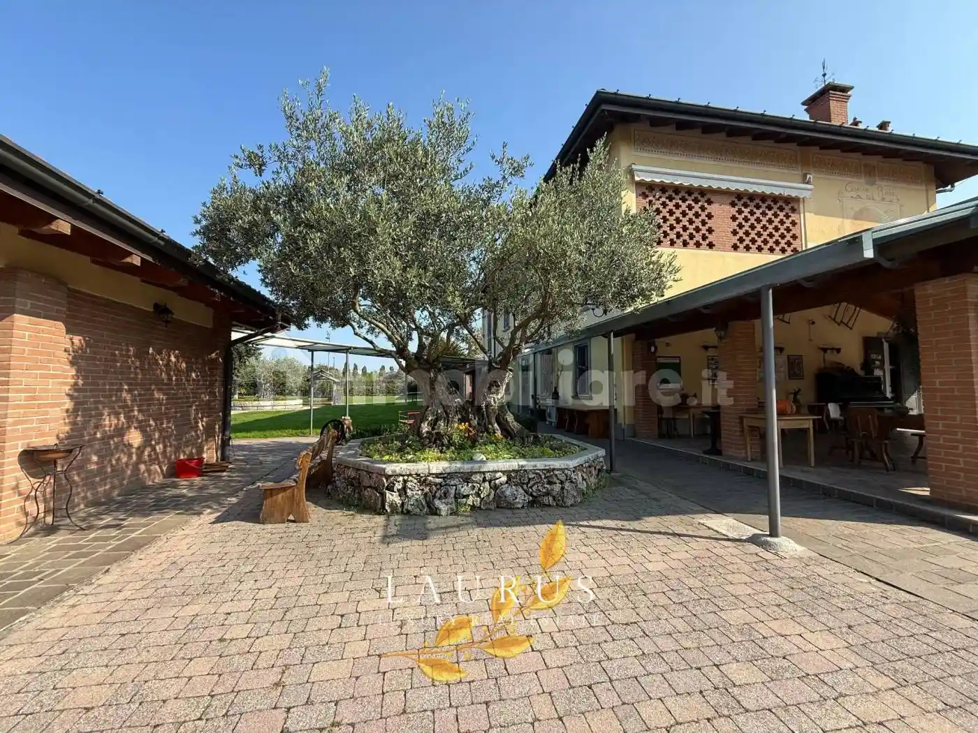 Terratetto plurifamiliare via Finanzieri d'Italia, Bignami - Ponale, Milano - foto 2