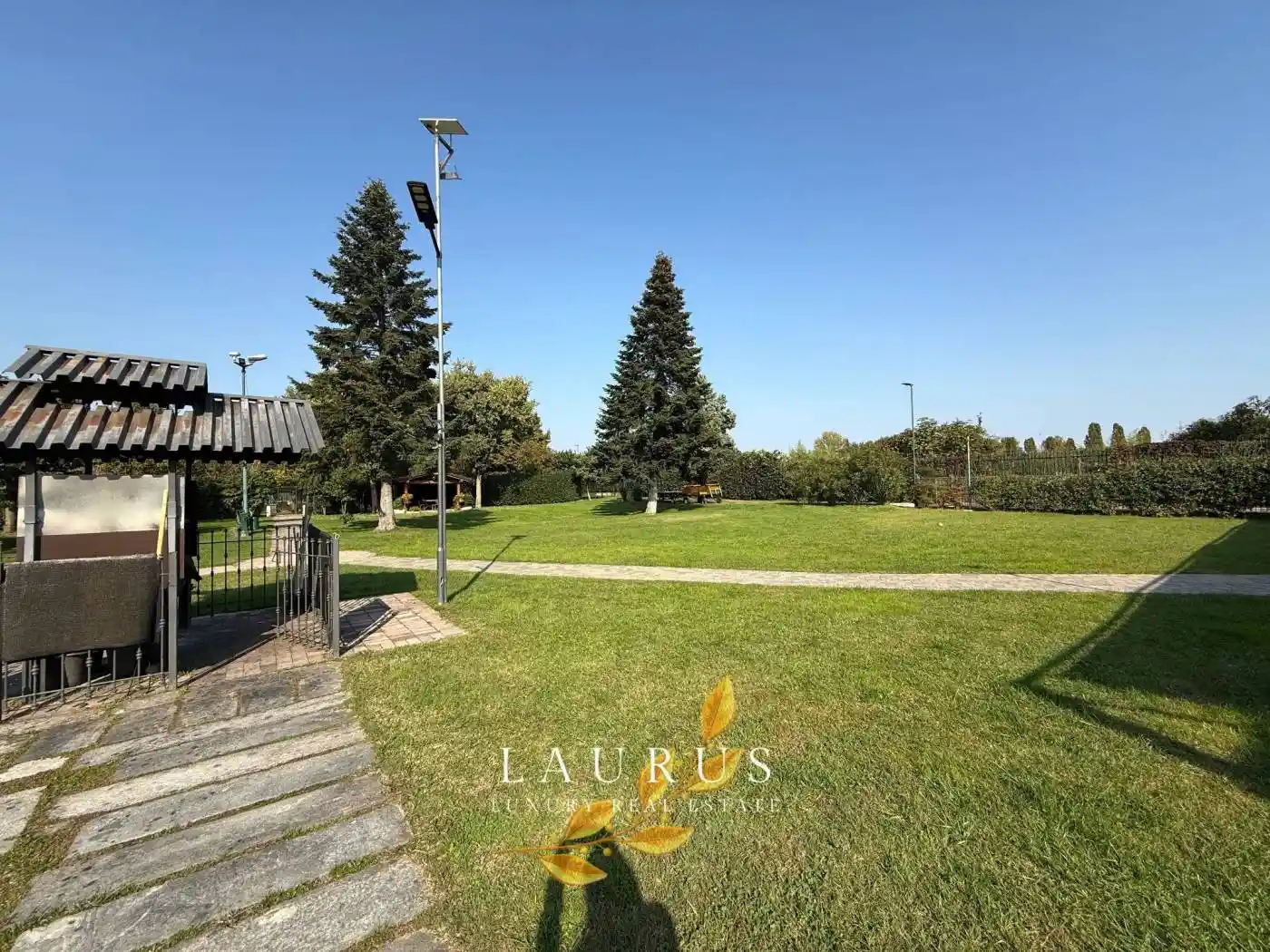 Terratetto plurifamiliare via Finanzieri d'Italia, Bignami - Ponale, Milano - foto 5