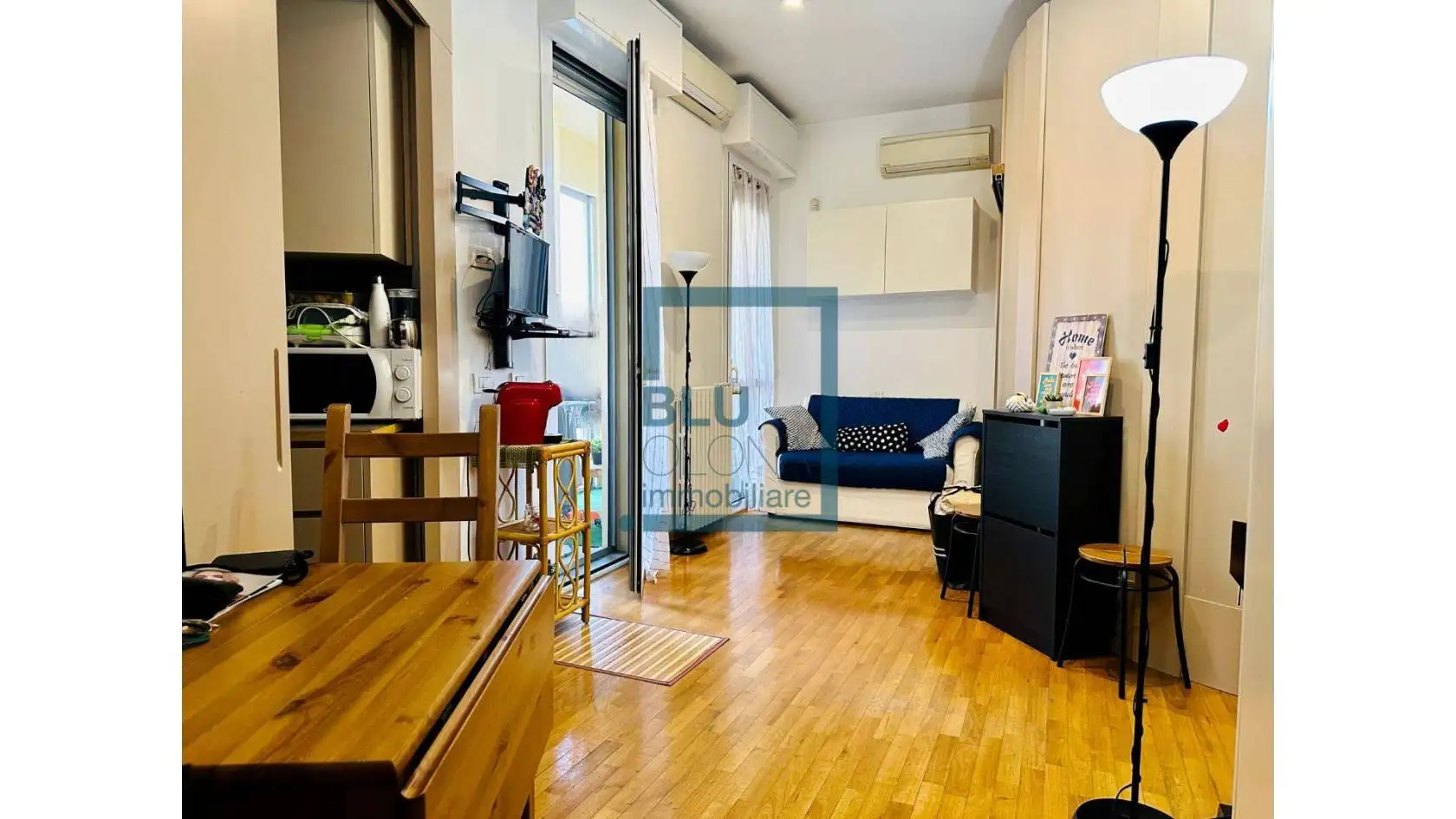 Apartment in vendita a Milan