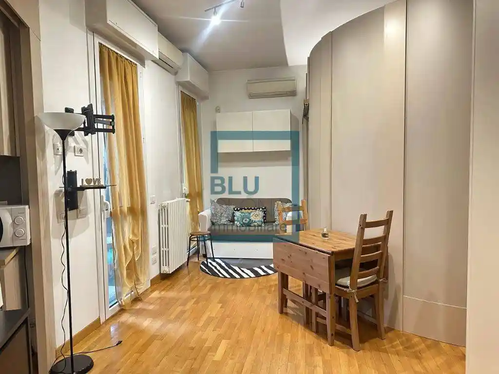 Bilocale piazza Marco Agrippa 1, Cermenate - Abbiategrasso, Milano - foto 2