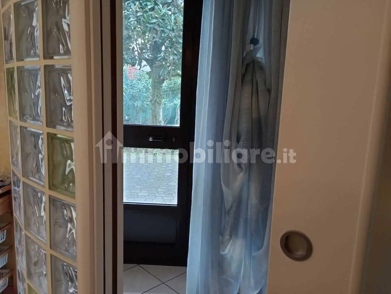 Villa unifamiliare, ottimo stato, 272 m², Centro, Agliè - foto 2