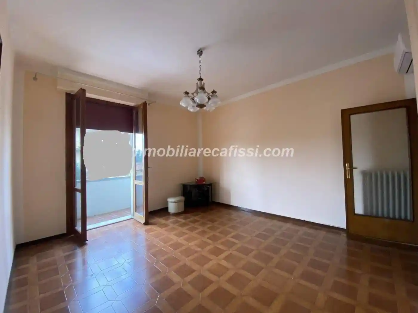 Quadrilocale via Roma,  317, Cafaggio - Grignano, Prato - foto 2