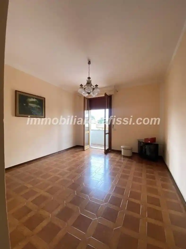 Quadrilocale via Roma,  317, Cafaggio - Grignano, Prato - foto 3