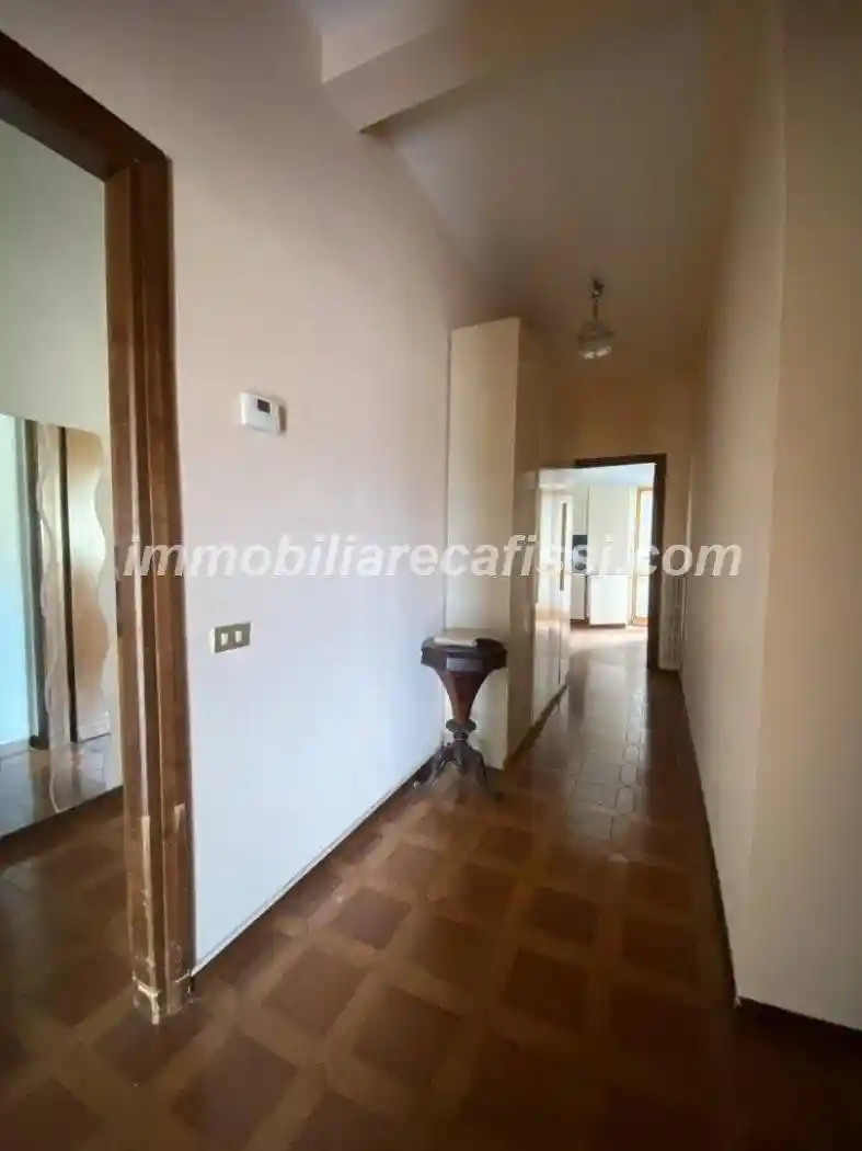 Quadrilocale via Roma,  317, Cafaggio - Grignano, Prato - foto 4