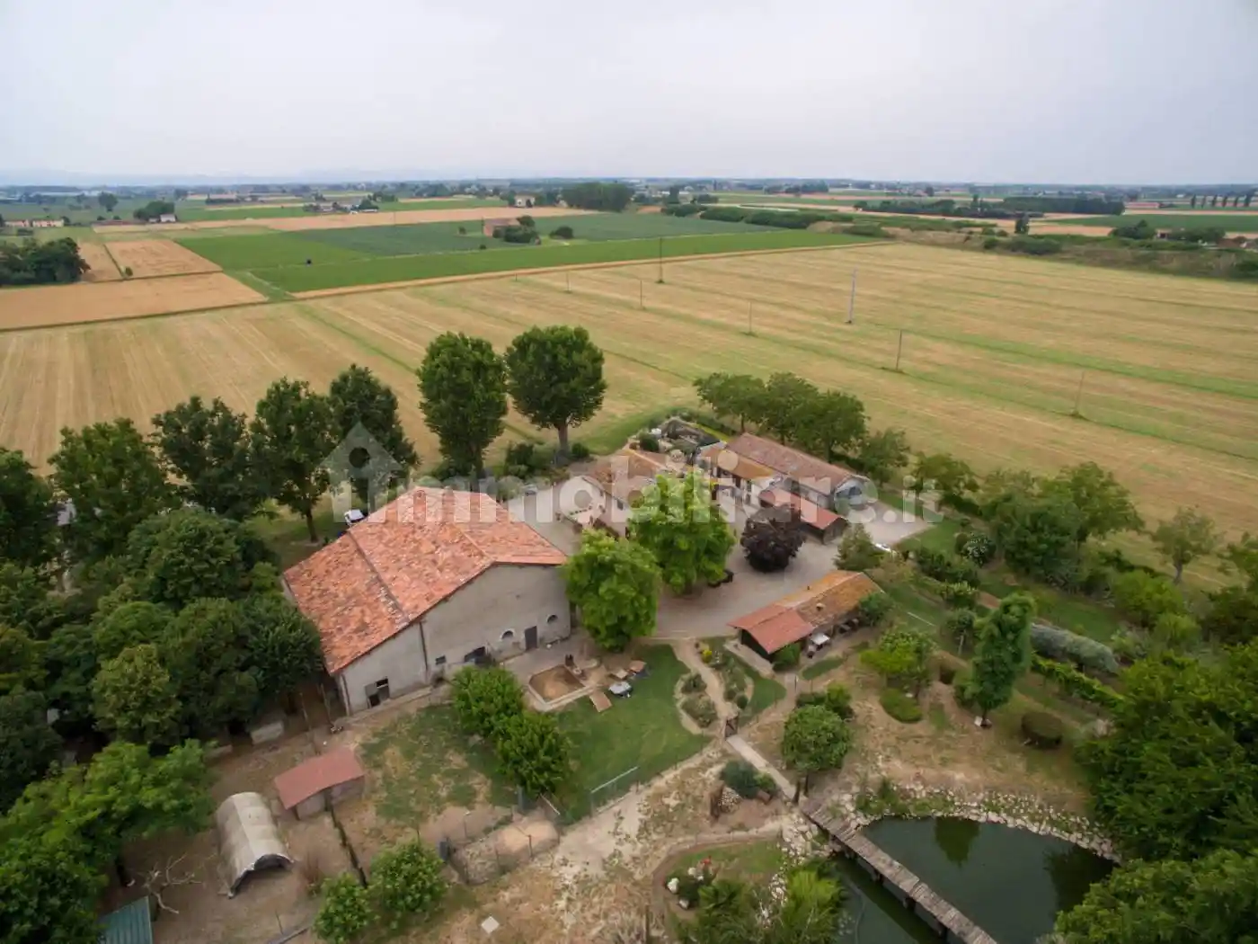 Rustico - Casale - foto 2