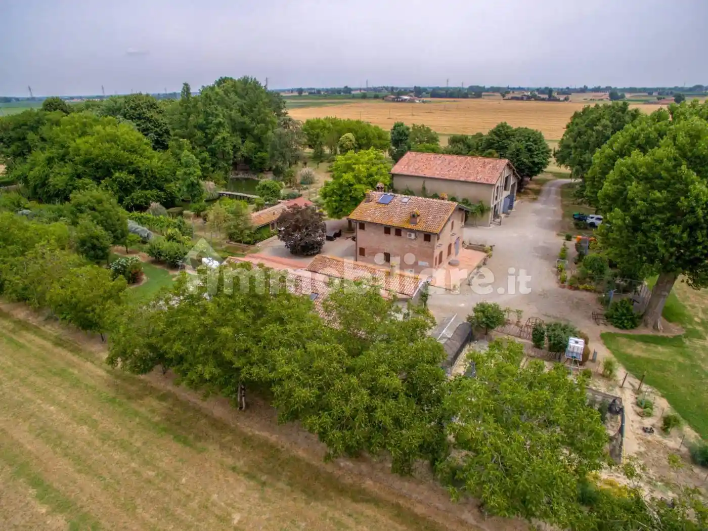 Rustico - Casale - foto 3