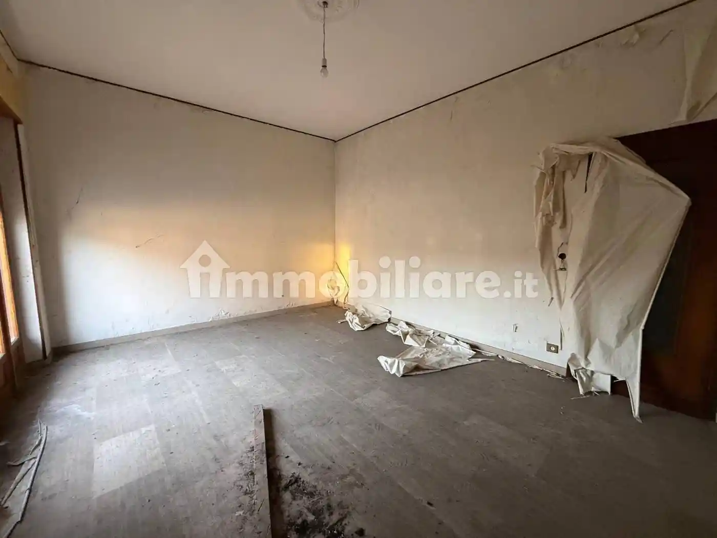 Palazzo - Edificio in Vendita - foto 3