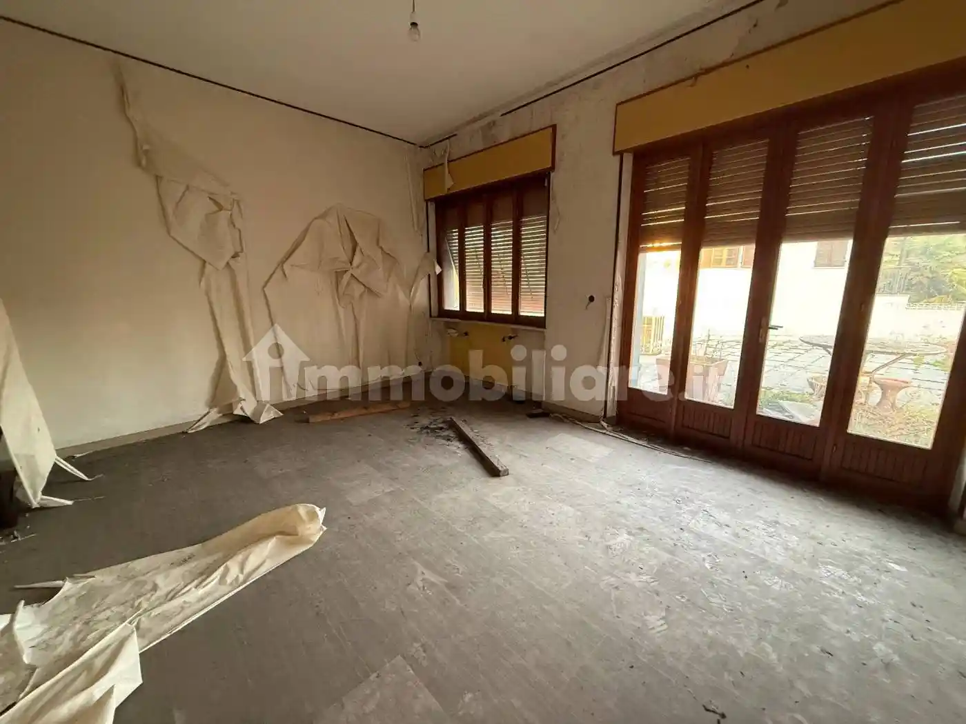 Palazzo - Edificio in Vendita - foto 5