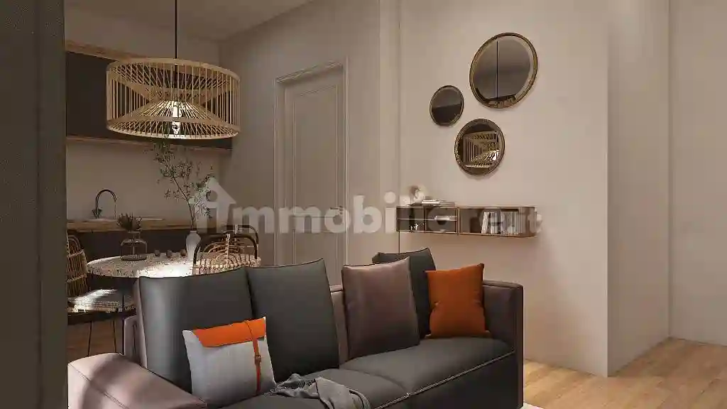 Attico - Mansarda - foto 2