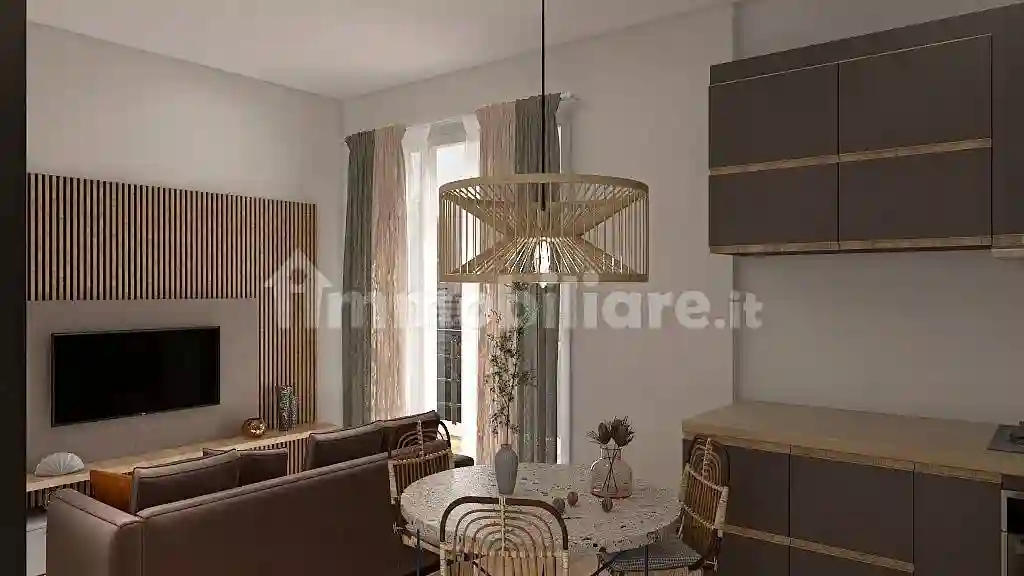 Attico - Mansarda - foto 3