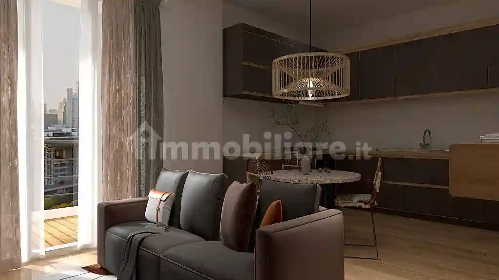 Attico - Mansarda - foto 5