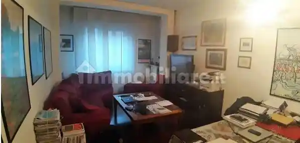 Appartamento all'asta via Monte Generoso 8, Milano - foto 3