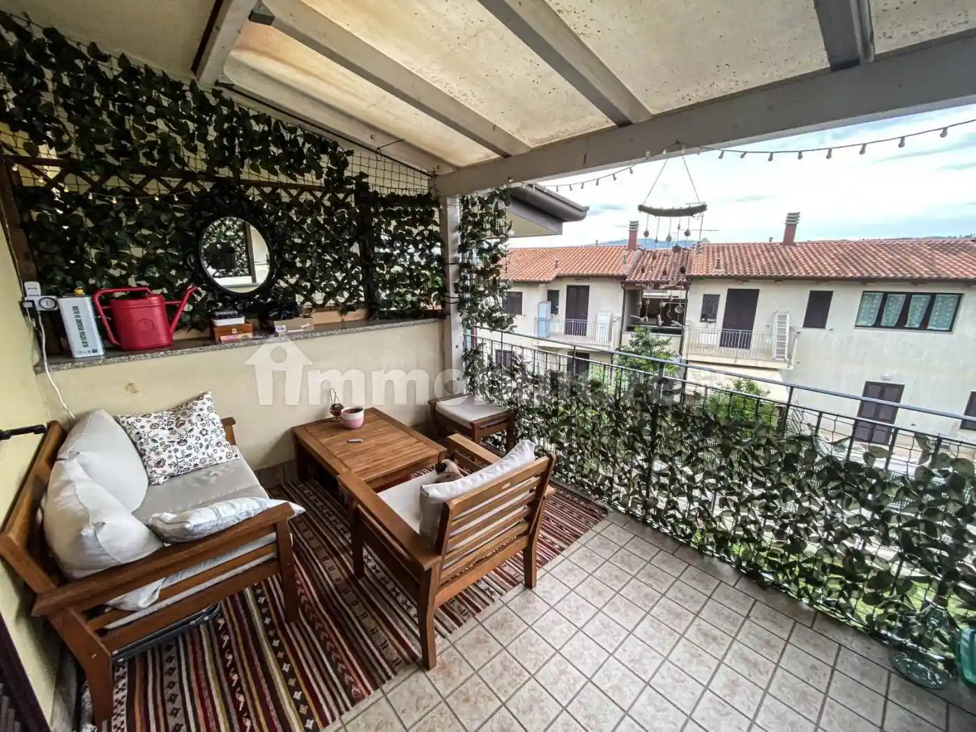 Appartamento in vendita a Osimo