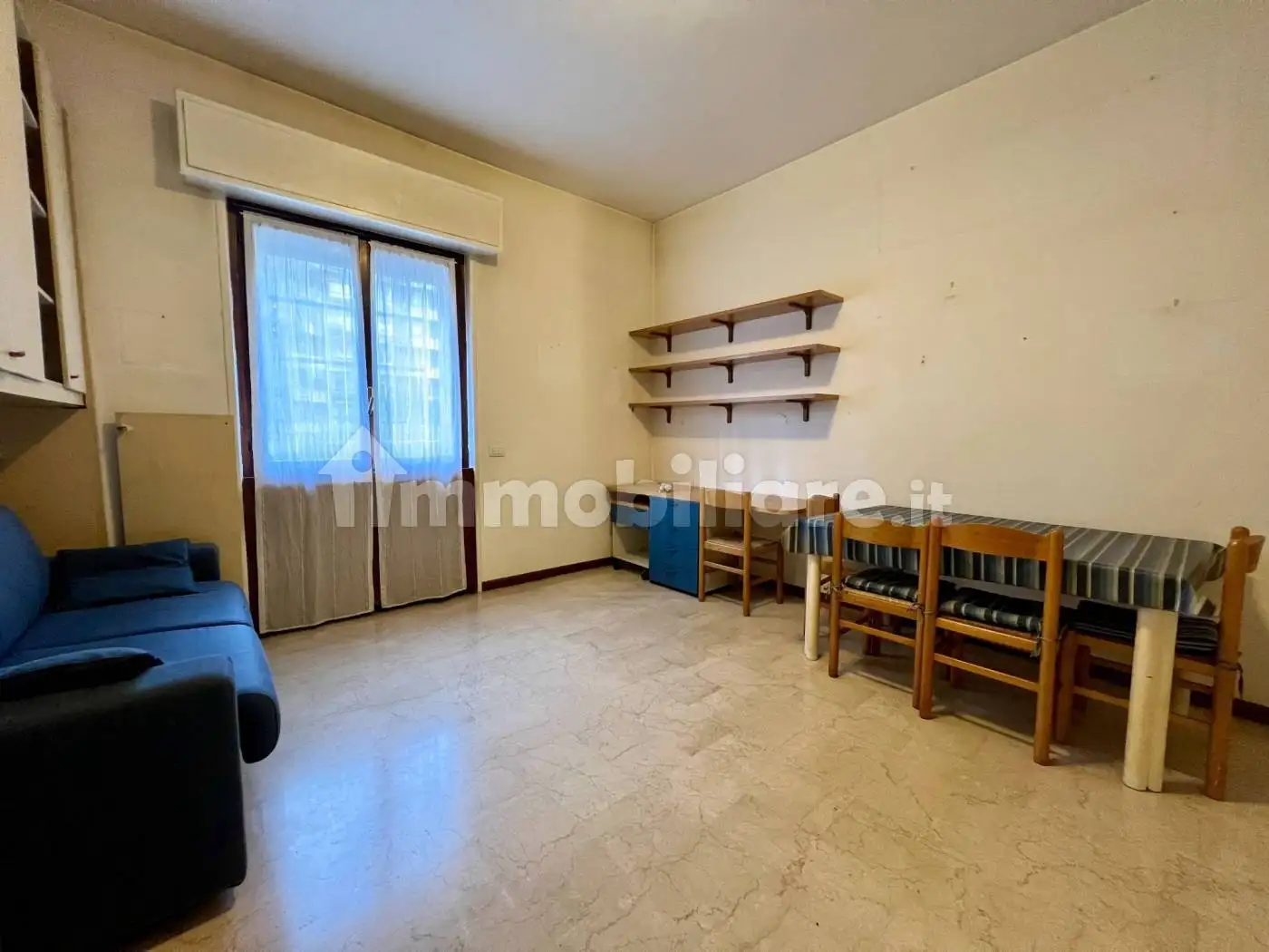 Apartment in vendita a Milan