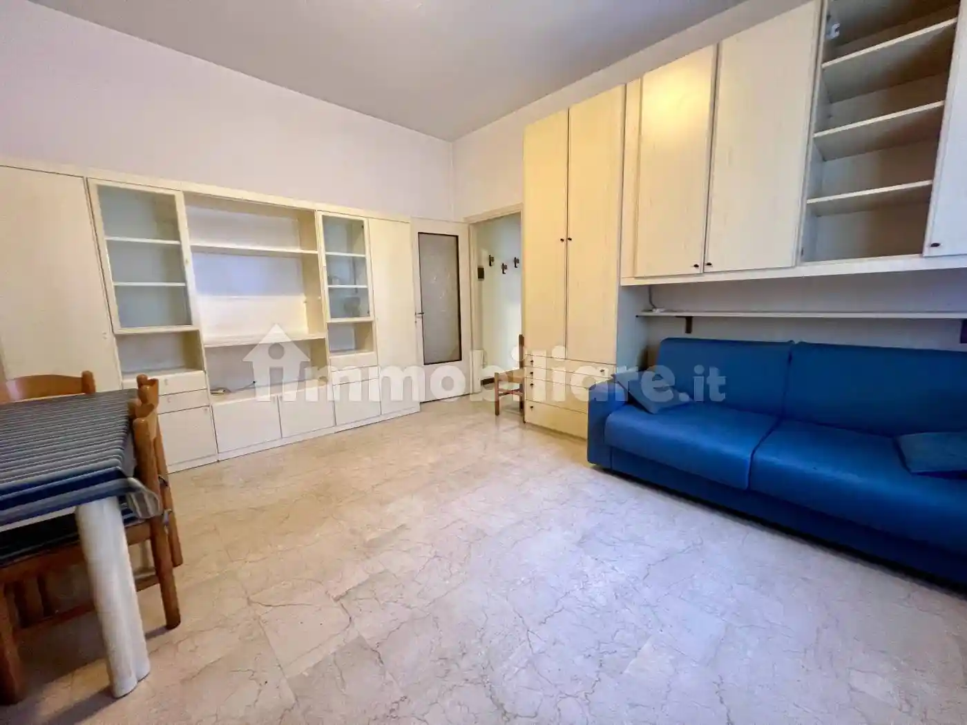 Appartamento via Bernardo Davanzati 6, Dergano, Milano - foto 3