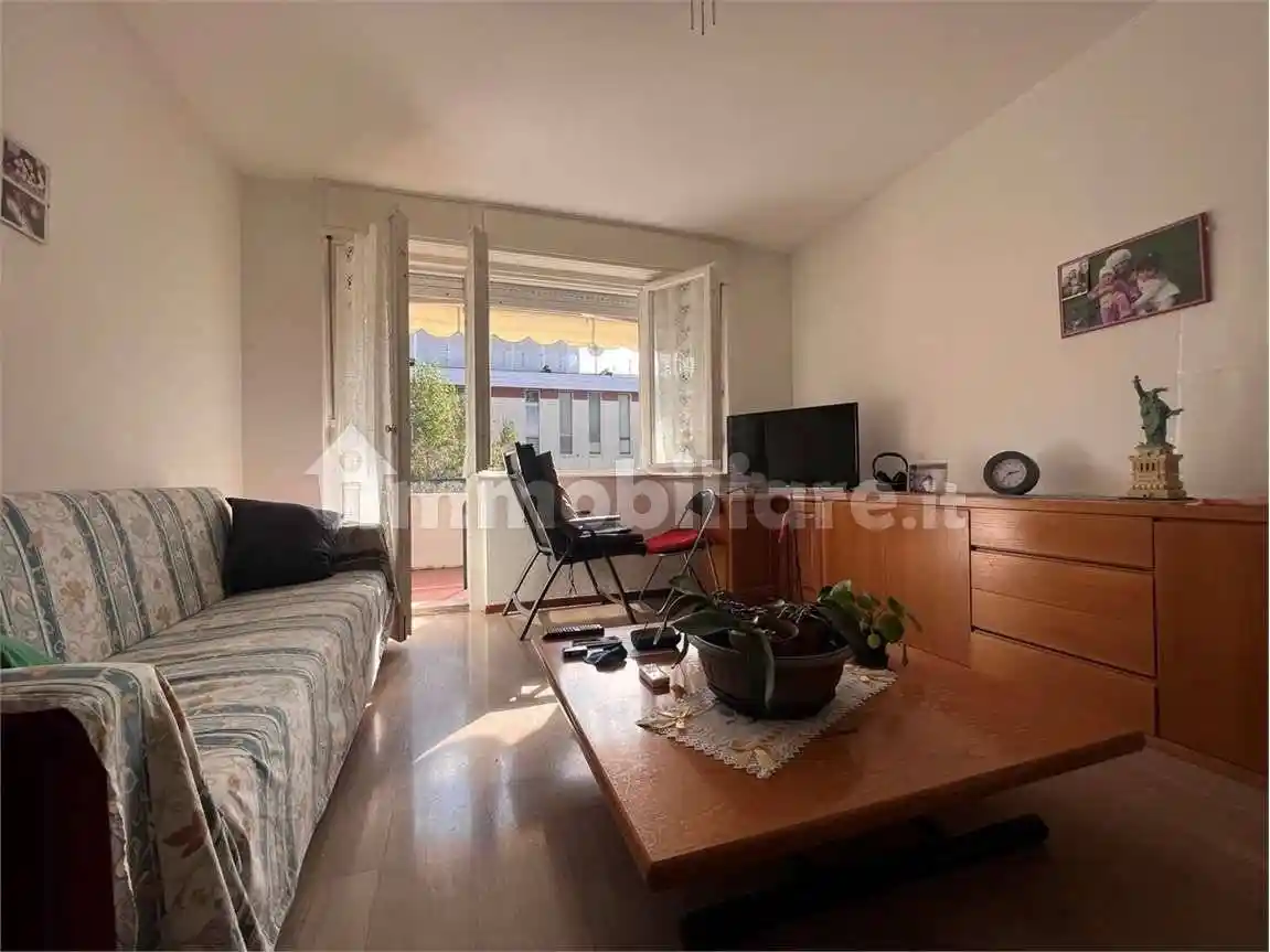 Appartamento via Gramsci, 10, San Bartolomeo, Trento - foto 2