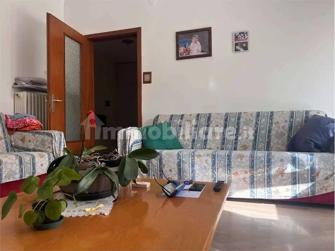 Appartamento via Gramsci, 10, San Bartolomeo, Trento - foto 3