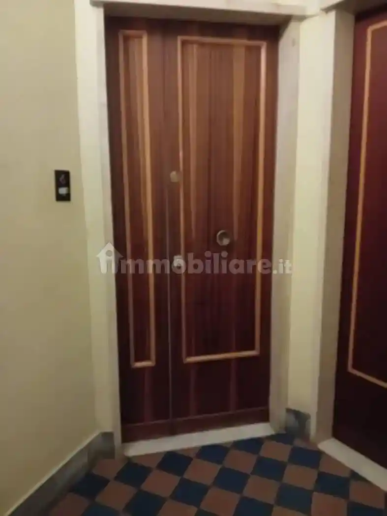 Bilocale via Gaeta, Oregina, Genova - foto 5