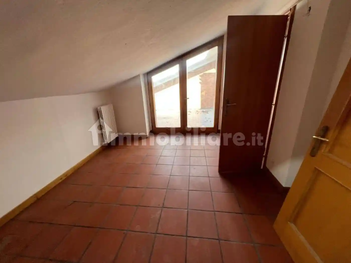 Villa bifamiliare, ottimo stato, 439 m², Madonnina - Tre Olmi, Modena - foto 3