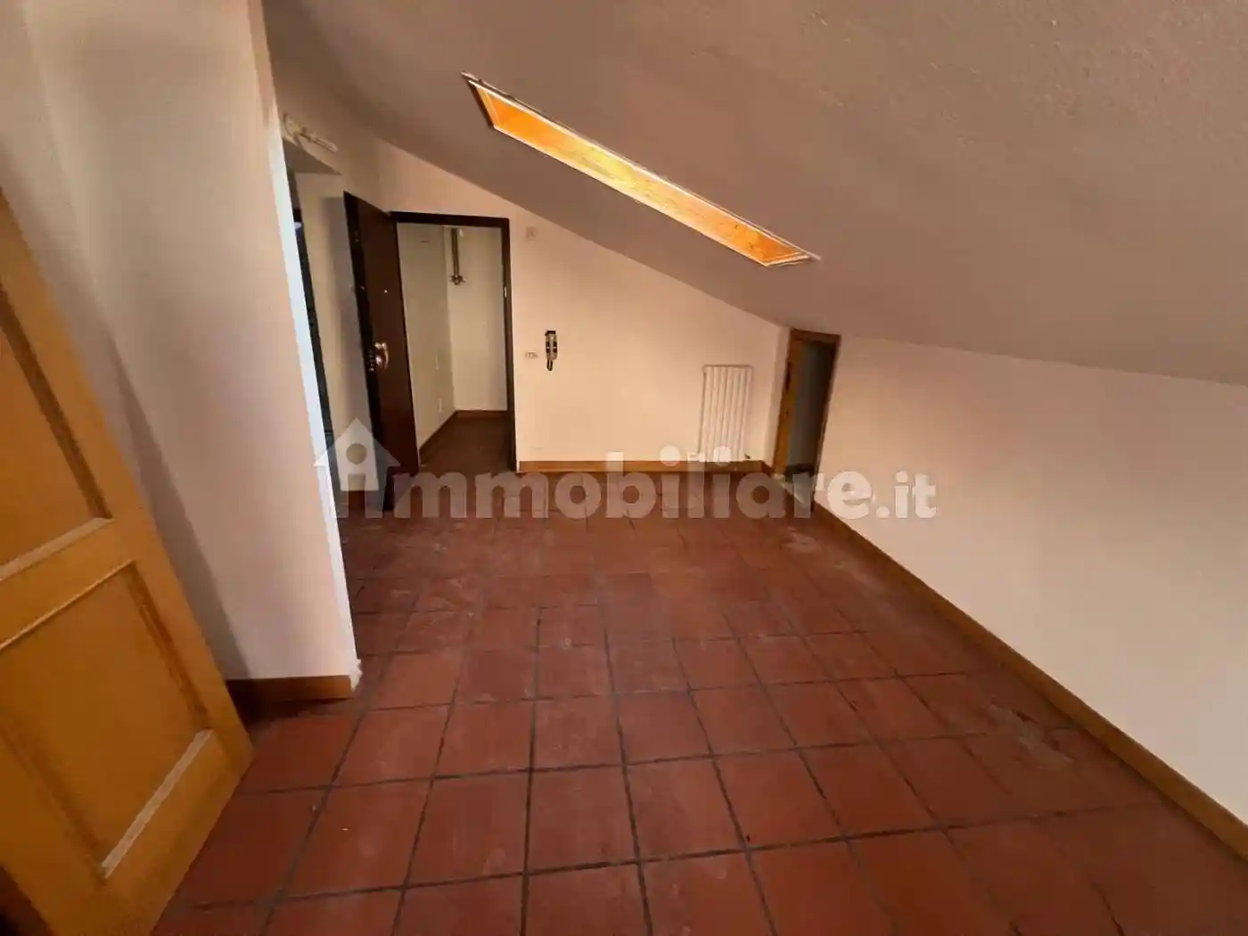 Villa bifamiliare, ottimo stato, 439 m², Madonnina - Tre Olmi, Modena - foto 4