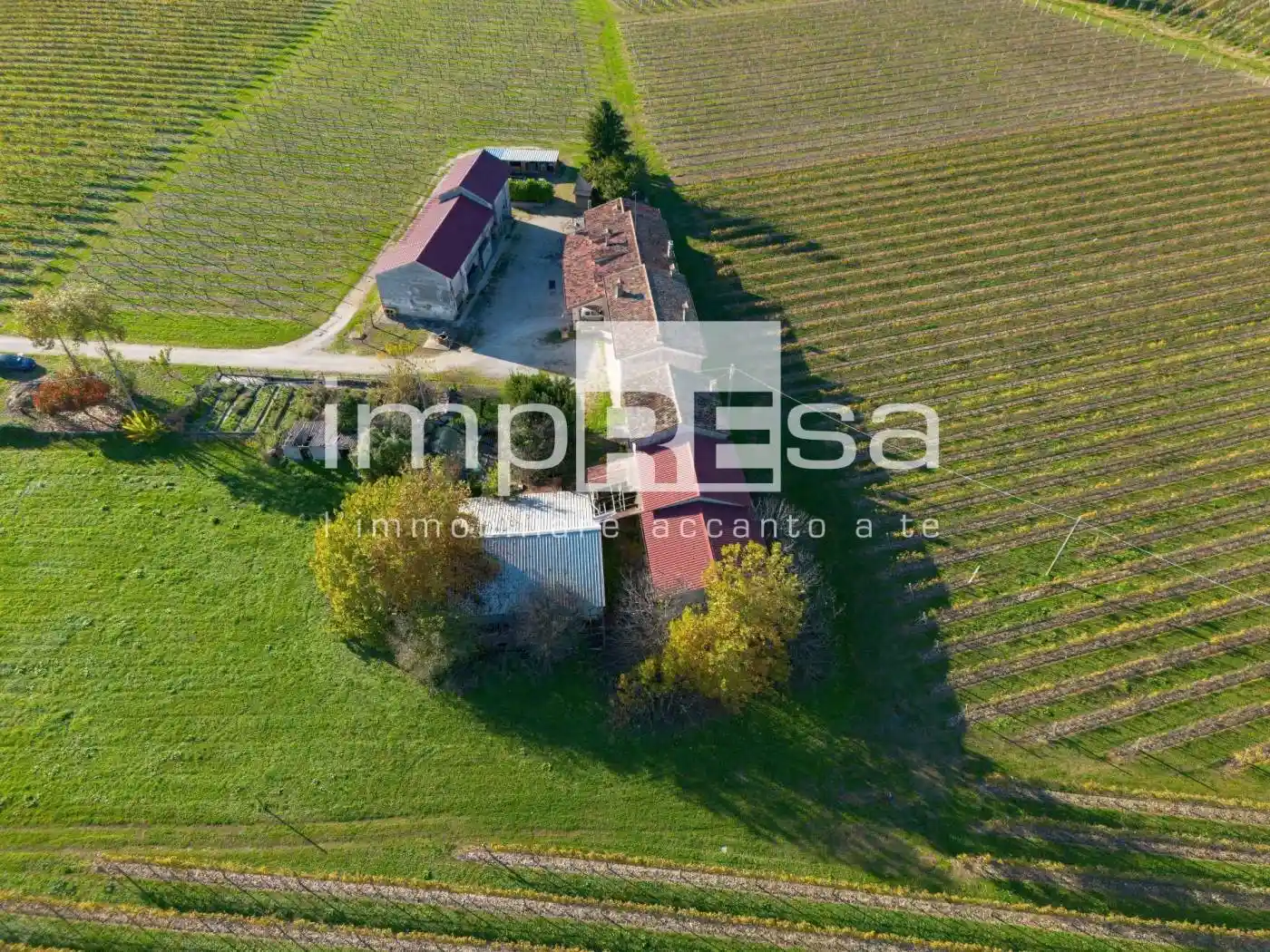 Rustico - Casale - foto 4