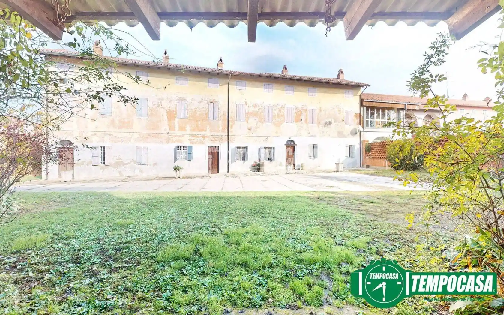 Casa indipendente - foto 3