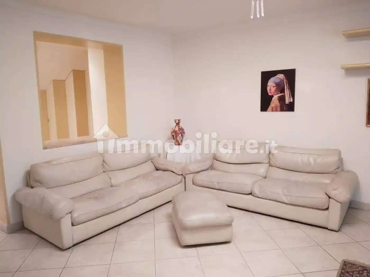 Quadrilocale via Po 48, Via della Rocca, Torino - foto 3