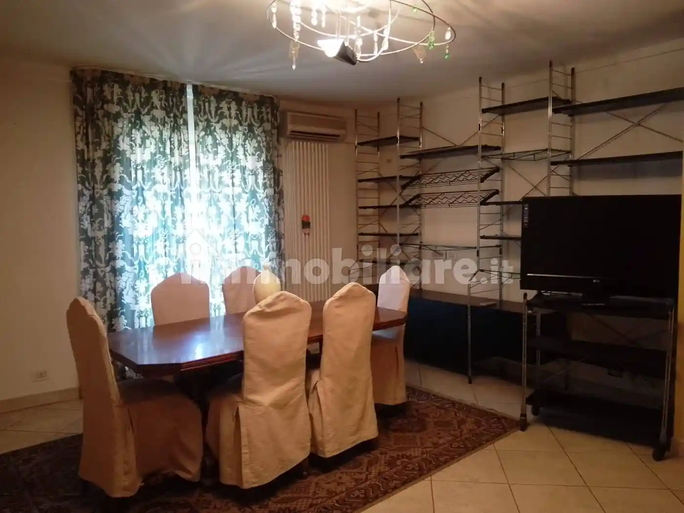 Quadrilocale via Po 48, Via della Rocca, Torino - foto 5