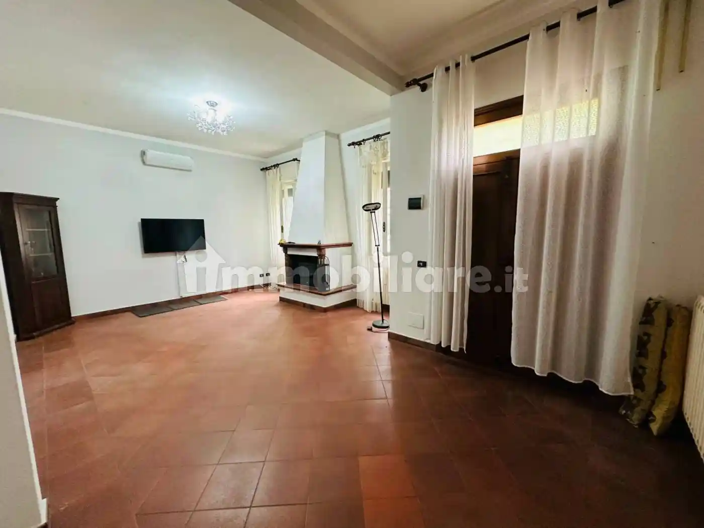 Villa unifamiliare via Masi 378, San Bartolomeo, Ferrara - foto 3