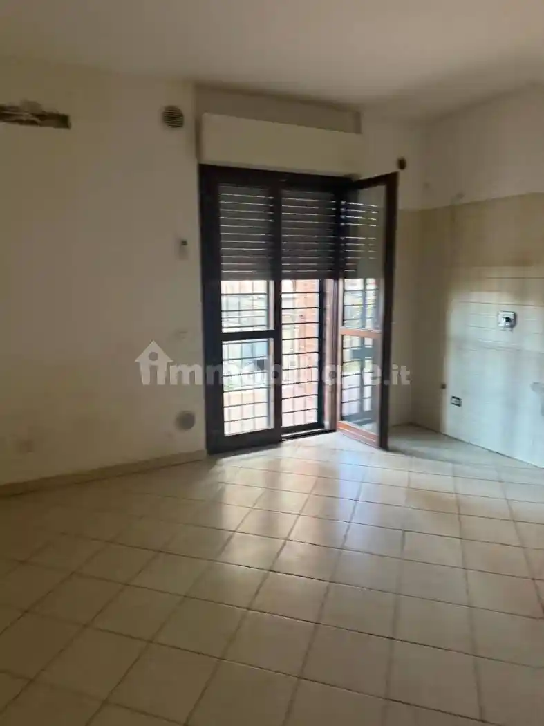 Bilocale via Balsorano, Castelverde, Roma - foto 2