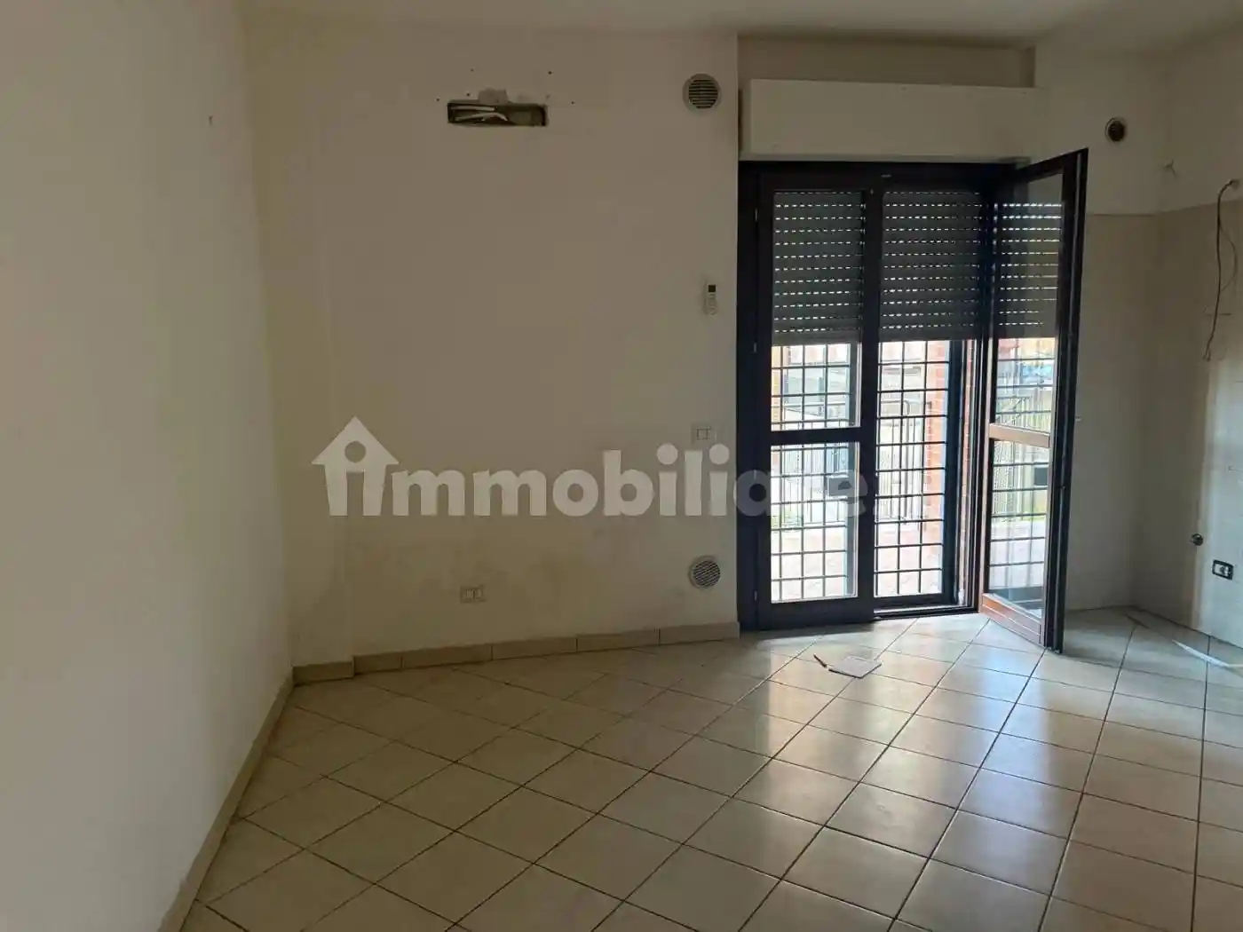 Bilocale via Balsorano, Castelverde, Roma - foto 4