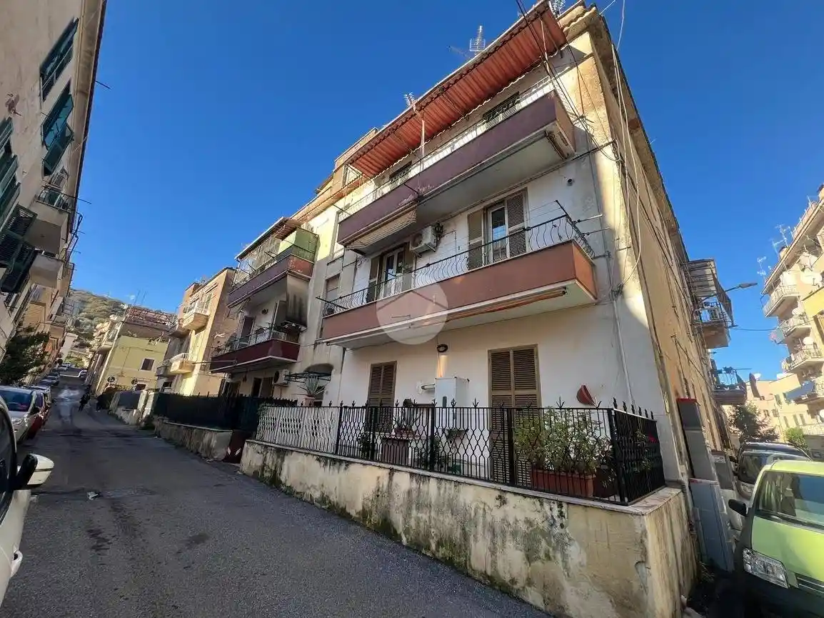 Bilocale via del Lavoro 22, Zona Empolitana, Tivoli - foto 2